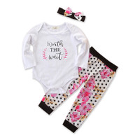 uploads/erp/collection/images/Baby Clothing/minifever/XU0419589/img_b/img_b_XU0419589_5_i7SbsvsnS2VlHeROSOvh4AJ8jSzWwdfv